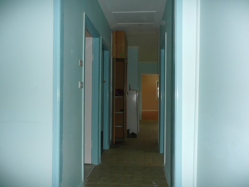 Sunnybank Hills QLD 4109