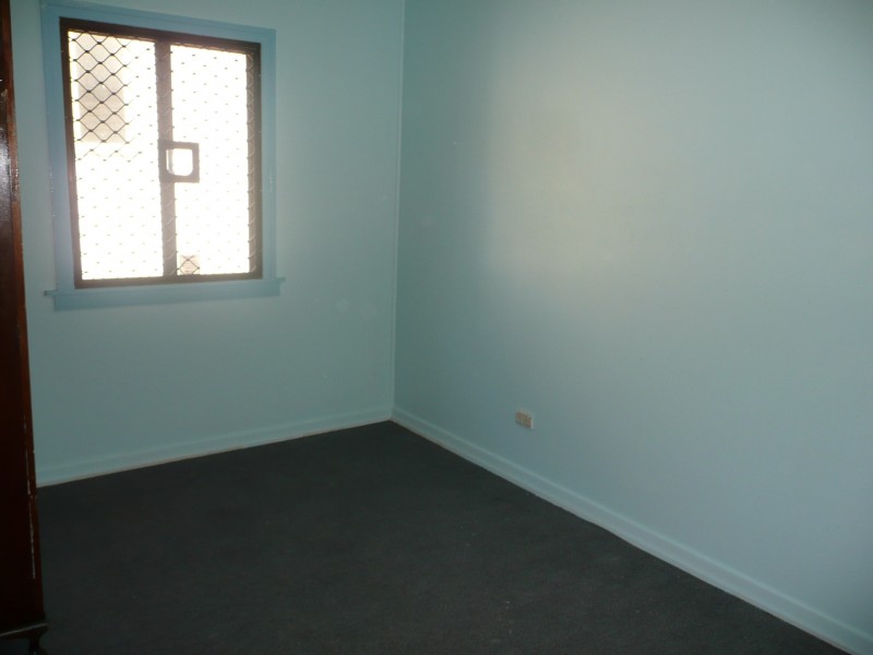 Sunnybank Hills QLD 4109