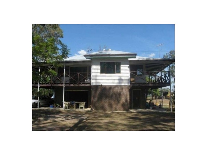 Park Ridge QLD 4125