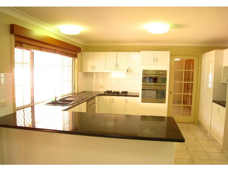 Calamvale QLD 4116