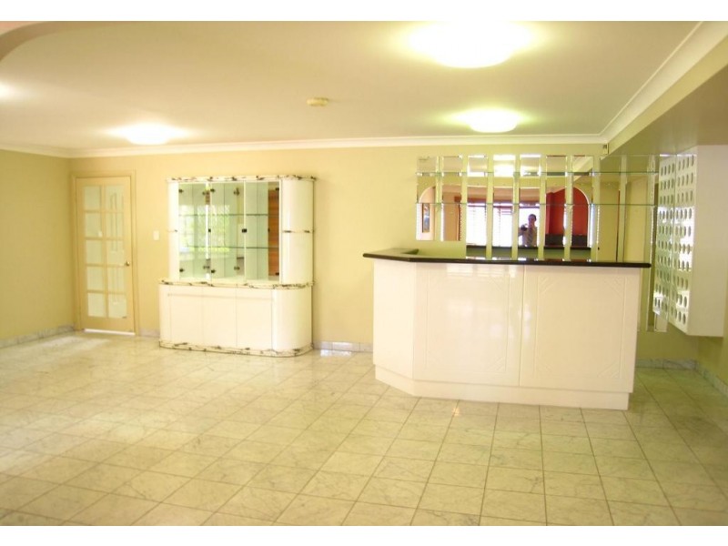 Calamvale QLD 4116