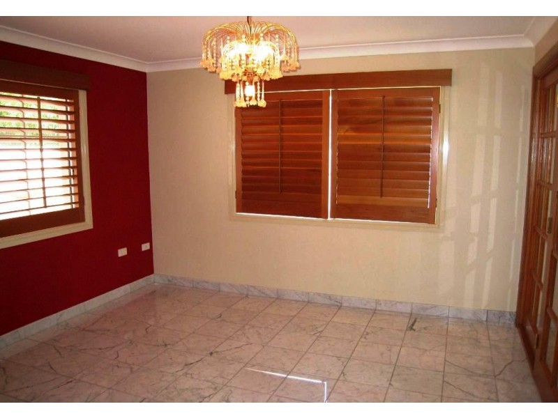 Calamvale QLD 4116