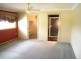 Calamvale QLD 4116