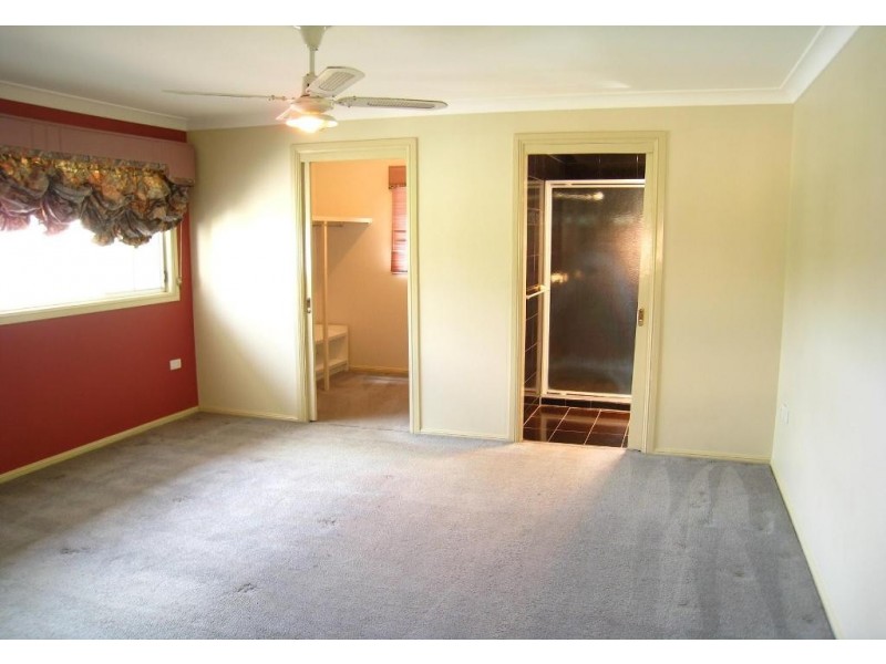 Calamvale QLD 4116