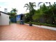 Calamvale QLD 4116