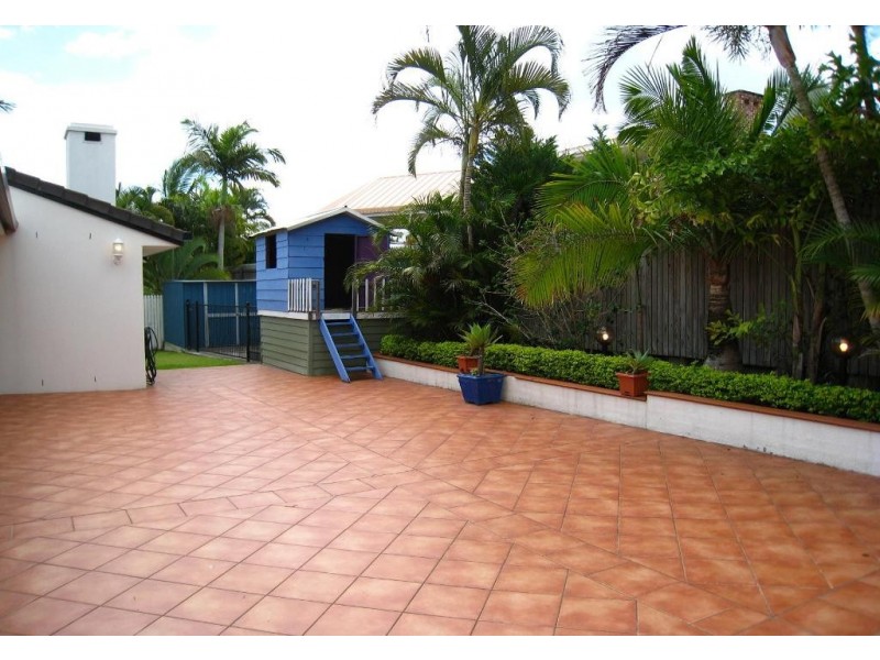 Calamvale QLD 4116