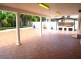 Calamvale QLD 4116