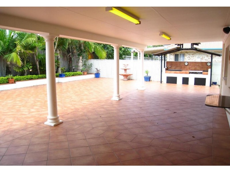 Calamvale QLD 4116