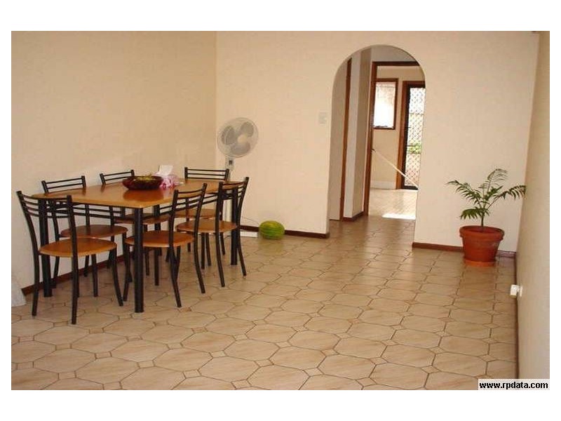 3 Hoover Court, Stretton QLD 4116