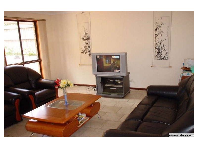 3 Hoover Court, Stretton QLD 4116