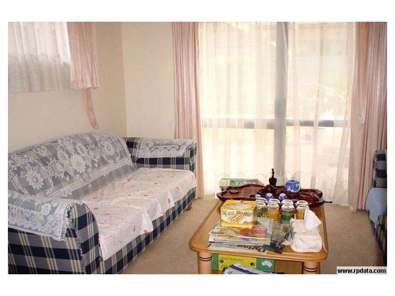 3 Hoover Court, Stretton QLD 4116