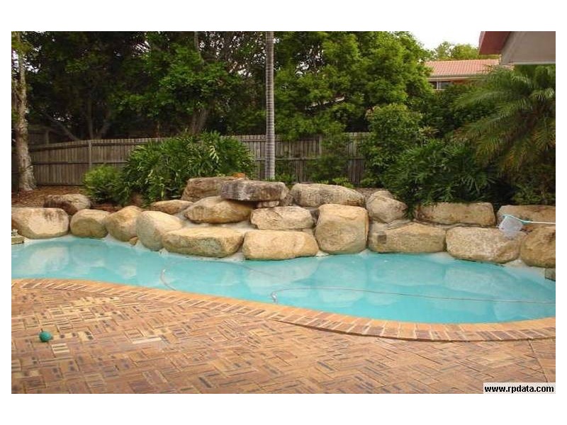 3 Hoover Court, Stretton QLD 4116