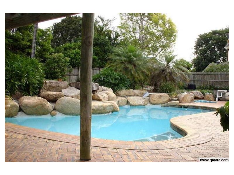 3 Hoover Court, Stretton QLD 4116