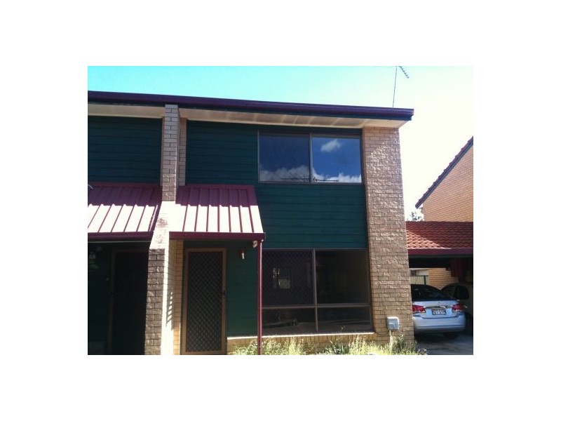 2/39 Bruce Rd, Woodridge QLD 4114