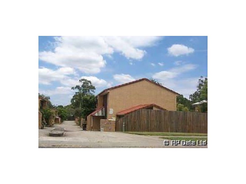 2/39 Bruce Rd, Woodridge QLD 4114