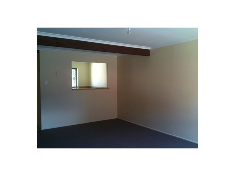 2/39 Bruce Rd, Woodridge QLD 4114