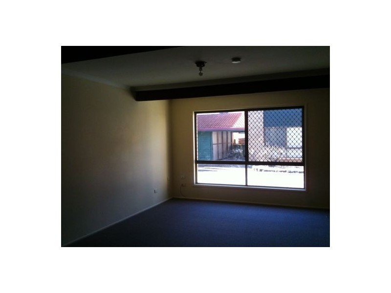 2/39 Bruce Rd, Woodridge QLD 4114