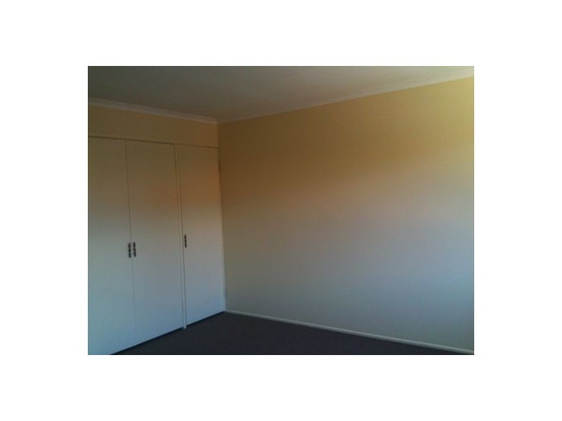 2/39 Bruce Rd, Woodridge QLD 4114