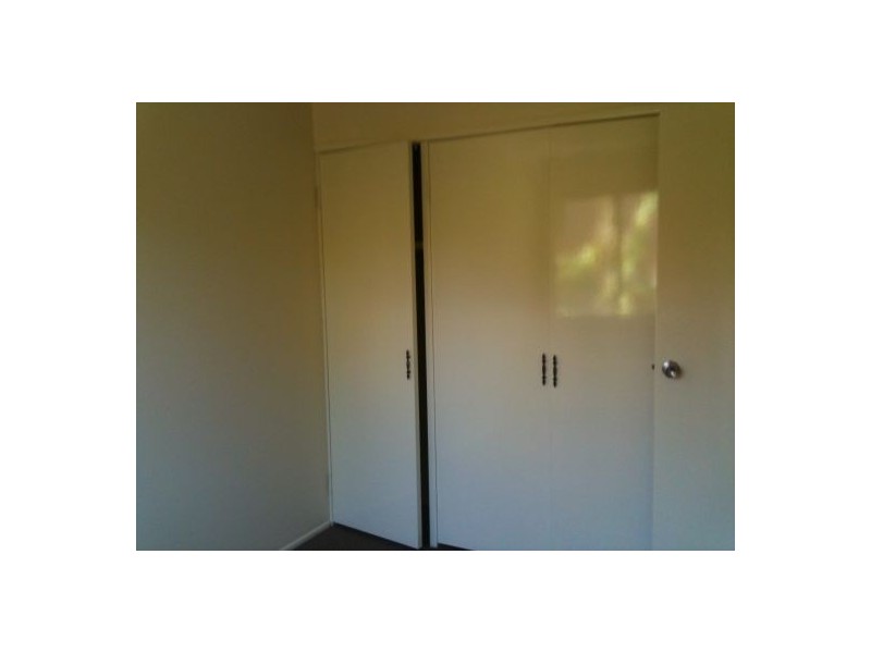 2/39 Bruce Rd, Woodridge QLD 4114