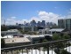Milton QLD 4064