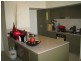 Milton QLD 4064