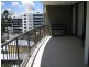 Milton QLD 4064