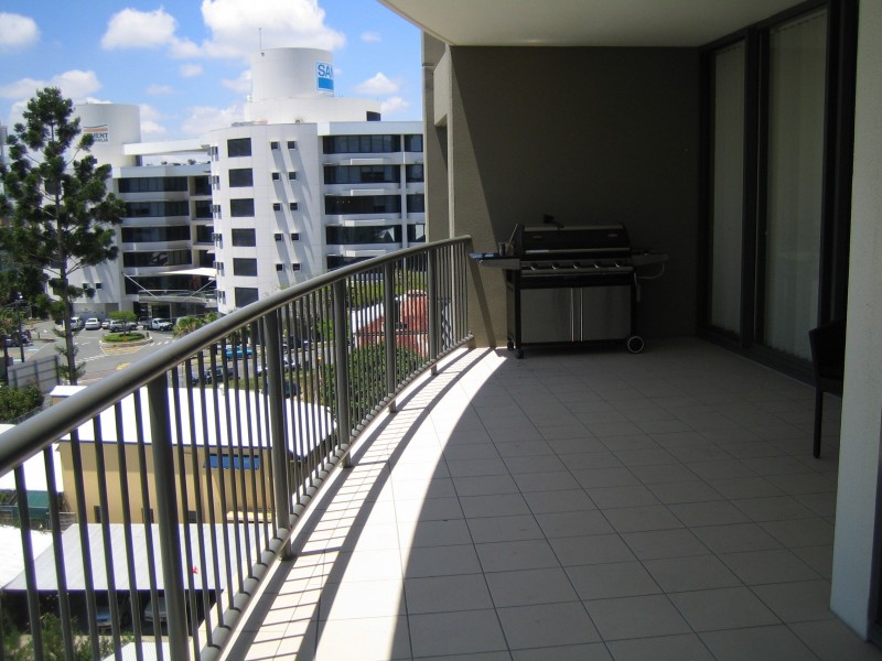 Milton QLD 4064