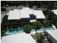 Milton QLD 4064