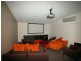 Milton QLD 4064
