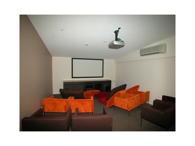 Milton QLD 4064