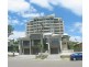 Milton QLD 4064