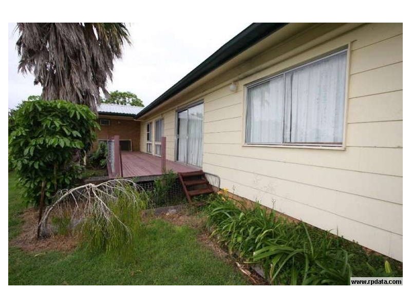 129-137 Wendt Road, Chambers Flat QLD 4133