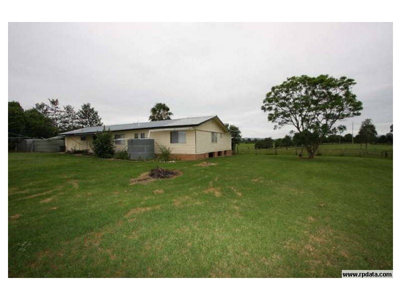 129-137 Wendt Road, Chambers Flat QLD 4133