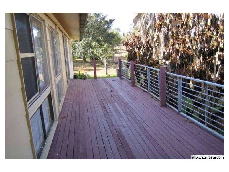 129-137 Wendt Road, Chambers Flat QLD 4133