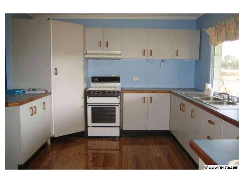 129-137 Wendt Road, Chambers Flat QLD 4133