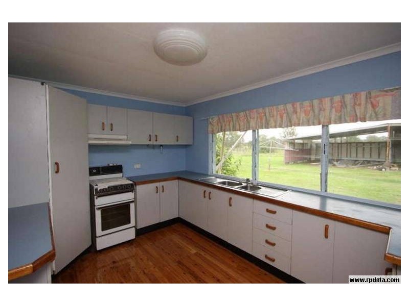 129-137 Wendt Road, Chambers Flat QLD 4133