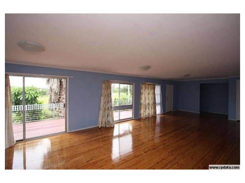 129-137 Wendt Road, Chambers Flat QLD 4133