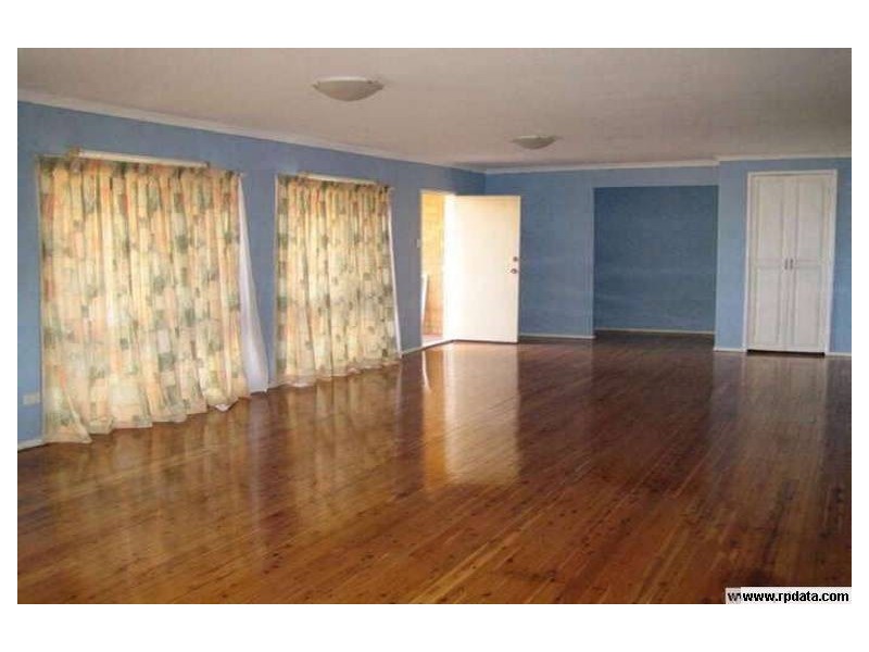 129-137 Wendt Road, Chambers Flat QLD 4133