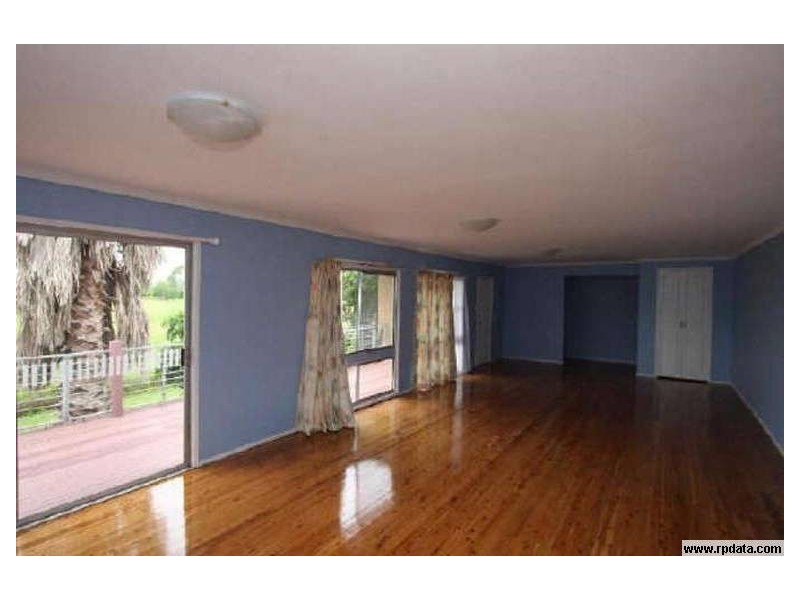 129-137 Wendt Road, Chambers Flat QLD 4133