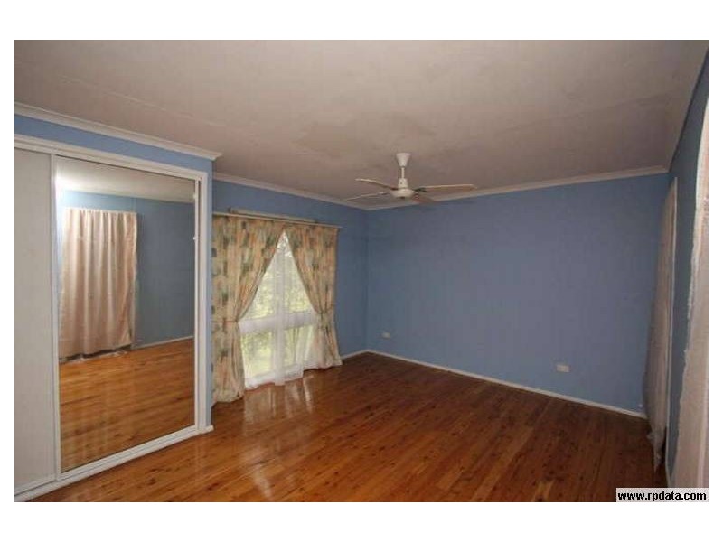 129-137 Wendt Road, Chambers Flat QLD 4133