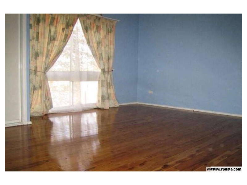 129-137 Wendt Road, Chambers Flat QLD 4133