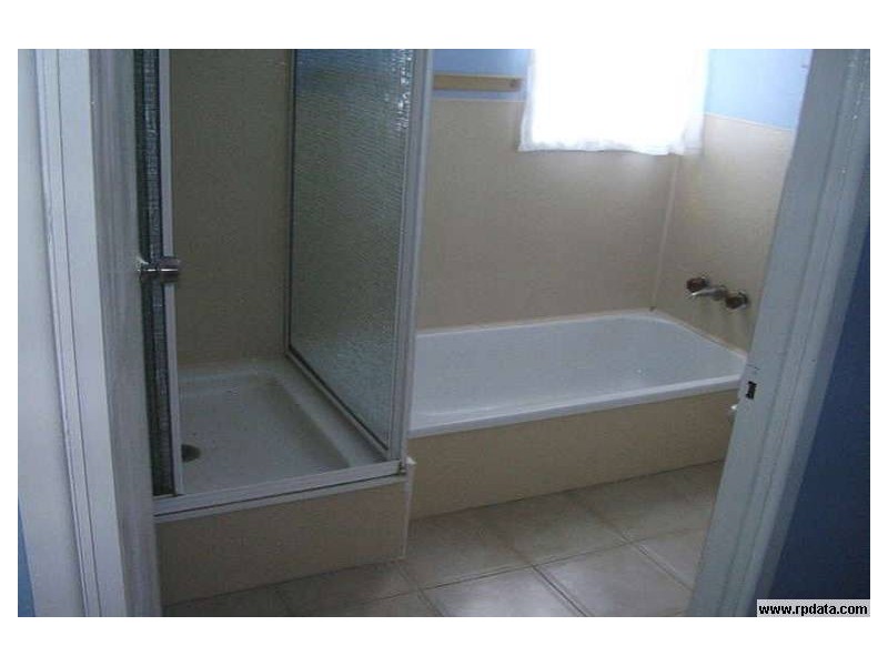 129-137 Wendt Road, Chambers Flat QLD 4133