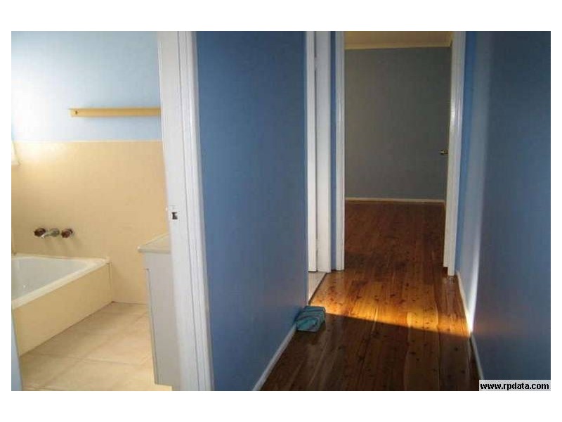 129-137 Wendt Road, Chambers Flat QLD 4133