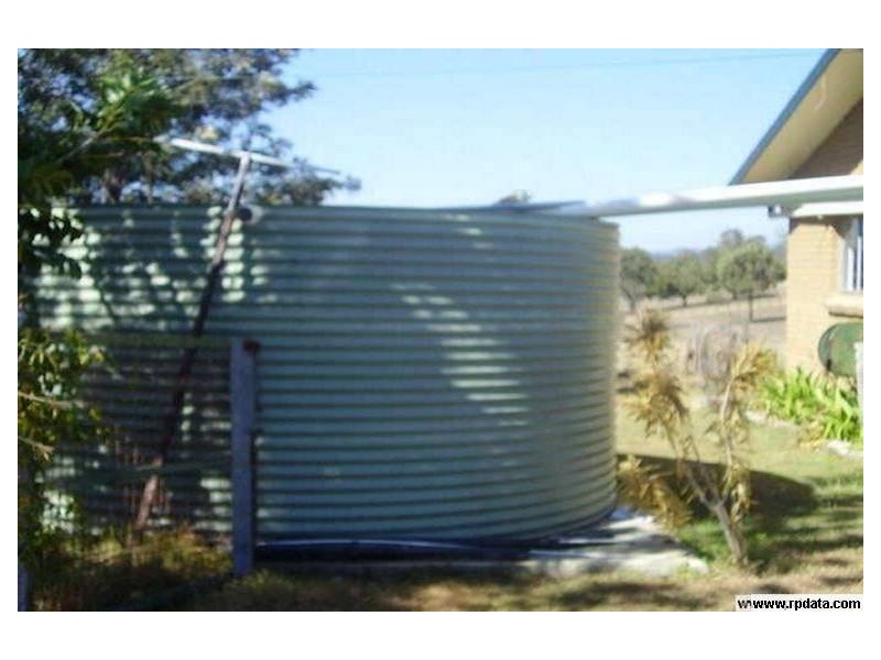 129-137 Wendt Road, Chambers Flat QLD 4133