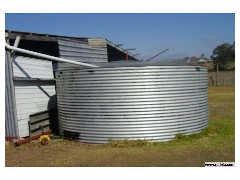 129-137 Wendt Road, Chambers Flat QLD 4133