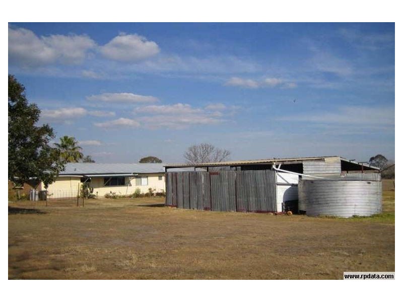 129-137 Wendt Road, Chambers Flat QLD 4133