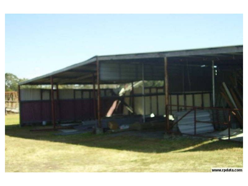 129-137 Wendt Road, Chambers Flat QLD 4133