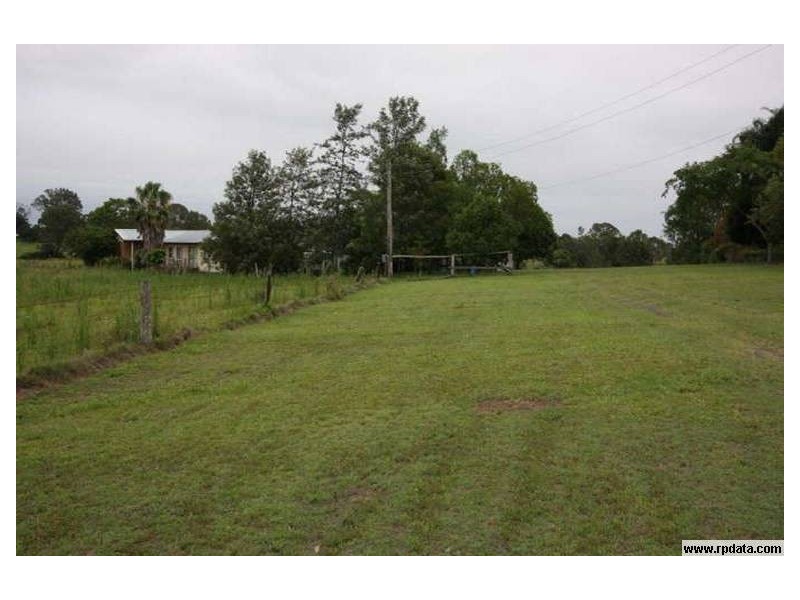 129-137 Wendt Road, Chambers Flat QLD 4133