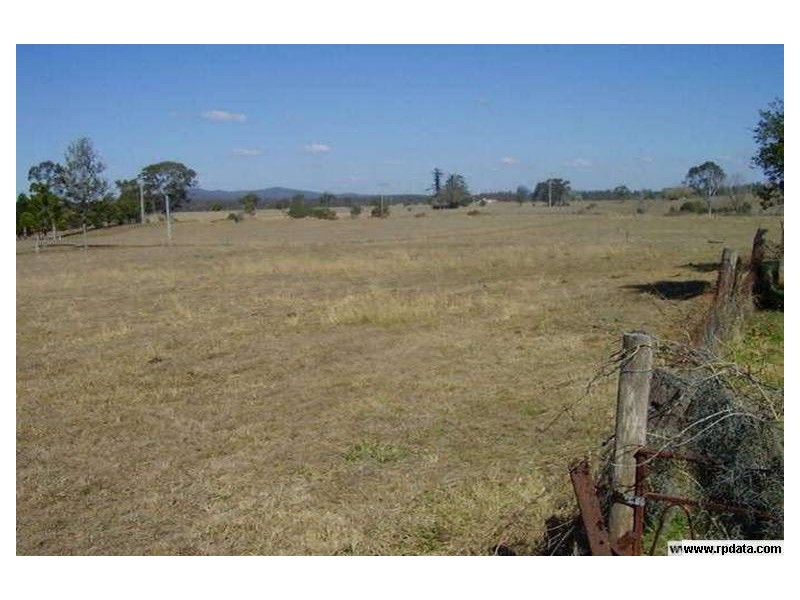 129-137 Wendt Road, Chambers Flat QLD 4133