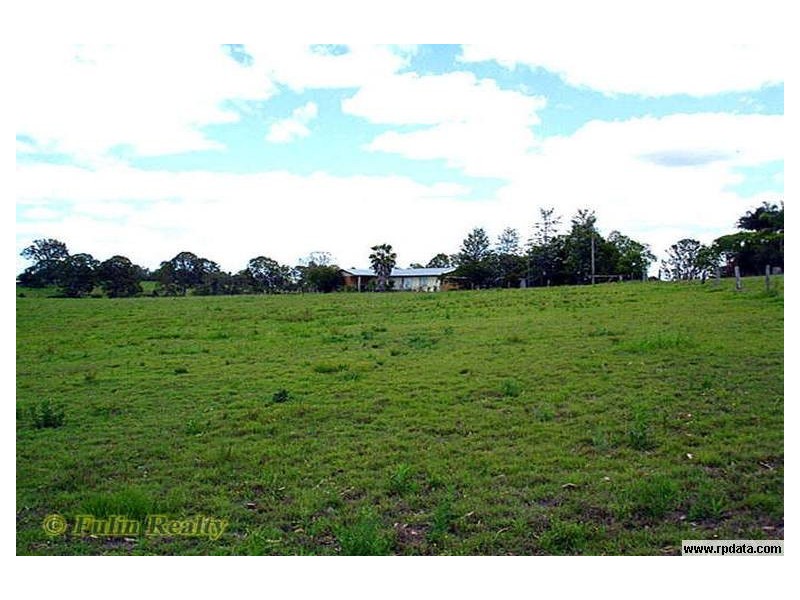 129-137 Wendt Road, Chambers Flat QLD 4133